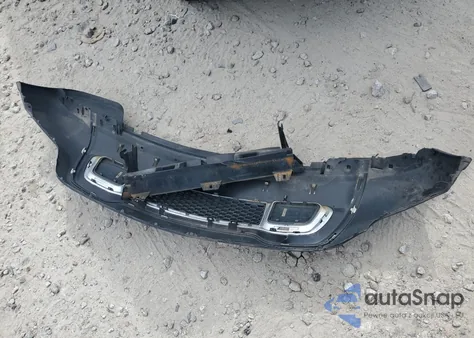 2014 Jeep Grand Cherokee Limited из США, поврежденный, VIN 1C4RJFBG3EC335227